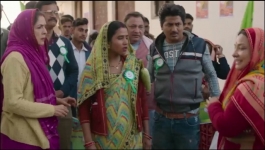 Panchayat - Season 04 Episode 05